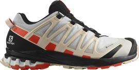 Laufschuhe SALOMON