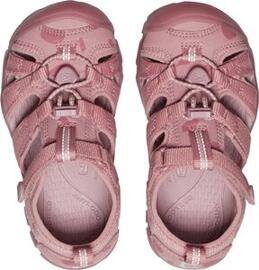 Sandalen KEEN