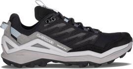 Wander- & Bergschuhe LOWA