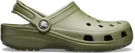 Clogs CROCS