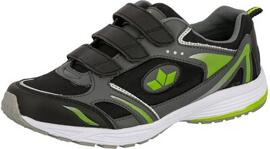 Trainings- & Hallenschuhe LICO