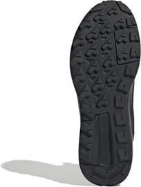 Wander- & Bergschuhe ADIDAS