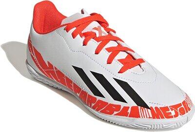 Fußball hallenschuhe adidas kinder shop