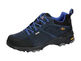 Wander- & Bergschuhe Brütting
