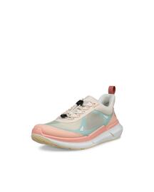 Laufschuhe ECCO