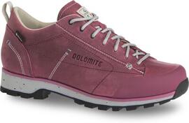 Freizeit- / Leinenschuhe DOLOMITE