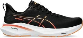 Laufschuhe ASICS