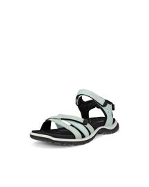 Wanderschuhe ECCO
