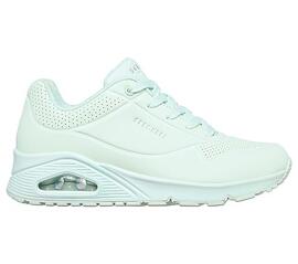 Trainings- & Hallenschuhe Skechers