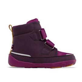 Stiefel Affenzahn