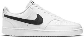 Freizeit- / Leinenschuhe NIKE
