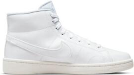 Freizeit- / Leinenschuhe NIKE