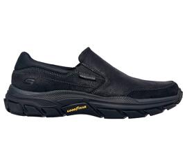 Slipper Skechers