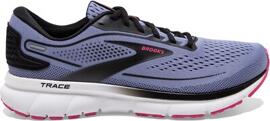 Laufschuhe BROOKS