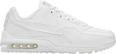 NIKE NIKE Lifestyle Schuhe Herren Sneakers Air Max LTD