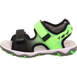 Sandalen Superfit
