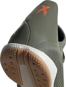 ADIDAS ADIDAS Herren FuBballschuhe Halle X 19.3 In Sabu