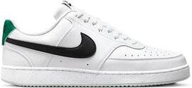 Freizeit- / Leinenschuhe NIKE