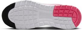 Freizeit- / Leinenschuhe NIKE