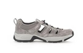 Slipper Gabor