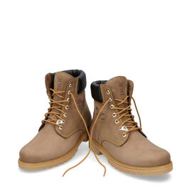 Stiefel Panama Jack