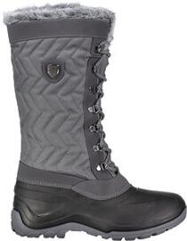 Wander- & Bergschuhe Stiefel CMP