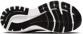 Laufschuhe BROOKS