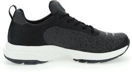 Freizeit- / Leinenschuhe UYN