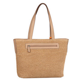 Shopper Gabor bags