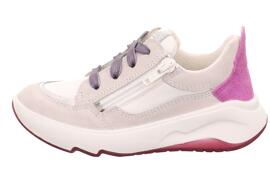 Halbschuhe Superfit