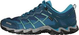 Wander- & Bergschuhe MEINDL