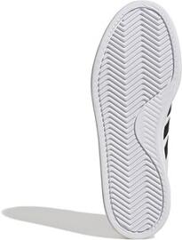Freizeit- / Leinenschuhe ADIDAS