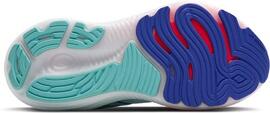 Laufschuhe BROOKS