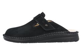 Clogs Finn Comfort