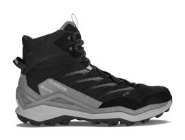 Wander- & Bergschuhe Lowa