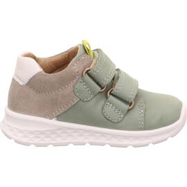 Klettschuhe / Slipper Superfit
