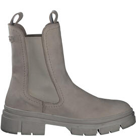 Klassische Stiefeletten Tamaris