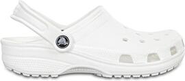 Clogs CROCS