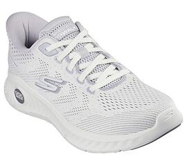 Trainings- & Hallenschuhe Skechers