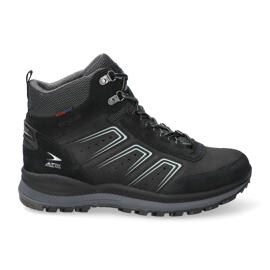 Stiefel Allrounder