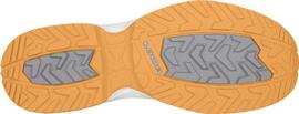 Wander- & Bergschuhe LOWA
