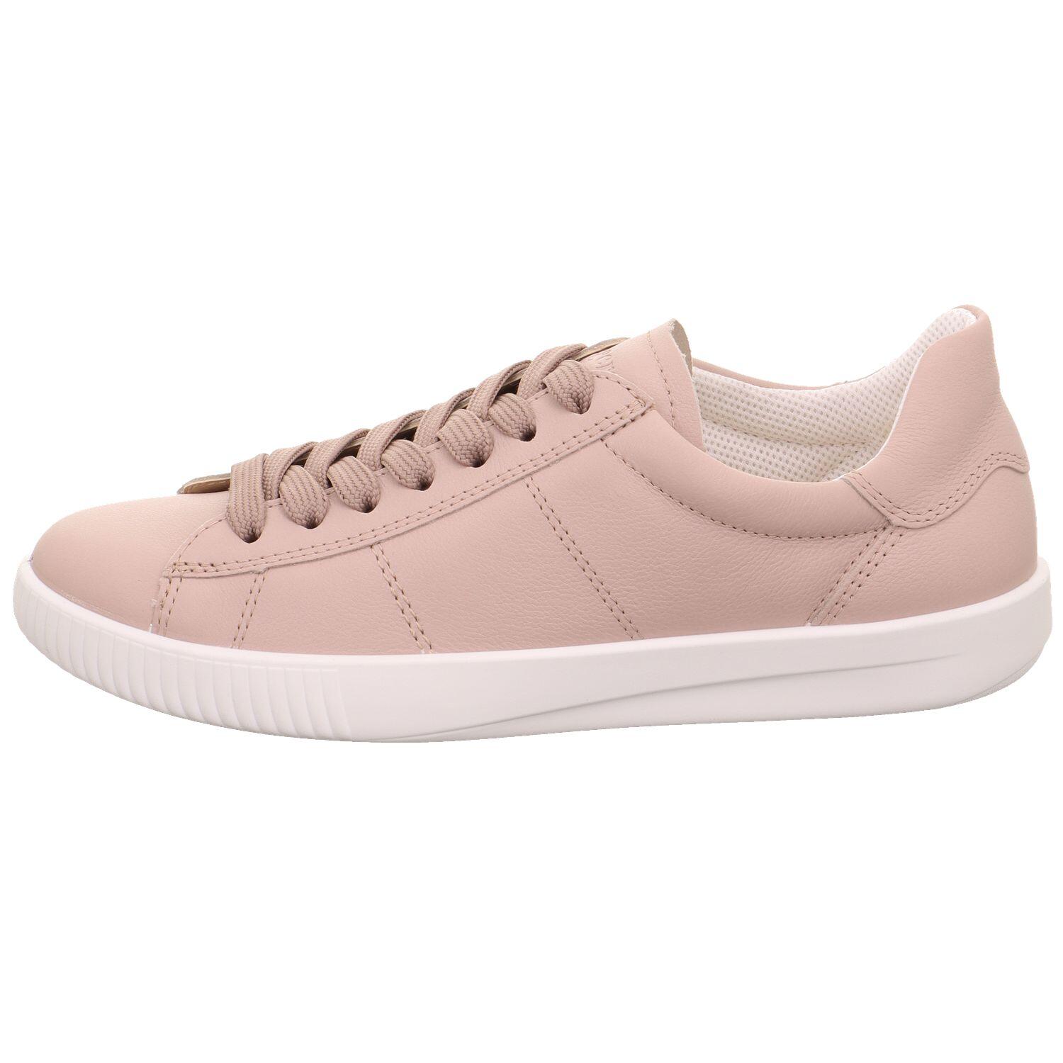 Legero Silence Damen-Sneaker - Bild 2