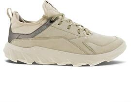 Halbschuhe ECCO