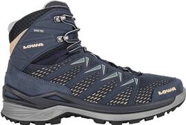 Wander- & Bergschuhe LOWA