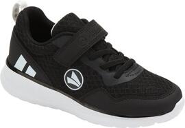 Freizeit- / Leinenschuhe JAKO