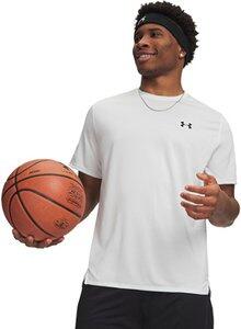 Under Armour Ua Tech Vent Ss - Image 5