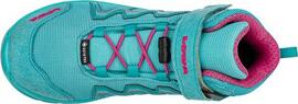 Wander- & Bergschuhe LOWA