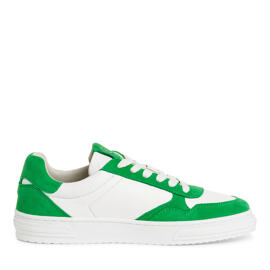 Sneaker low Tamaris