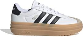 Freizeit- / Leinenschuhe ADIDAS