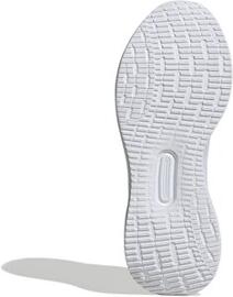 Laufschuhe ADIDAS